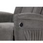 Graphite (Y0158-24)
