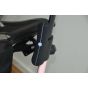 Mobi GPS-Tracker mit Alarmfunktion