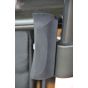 Mobi GPS-Tracker mit Alarmfunktion