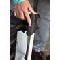 Mobi GPS-Tracker mit Alarmfunktion