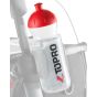 TOPRO Flasche