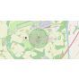 Mobi GPS-Tracker mit Alarmfunktion