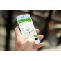 Mobi GPS-Tracker mit Alarmfunktion