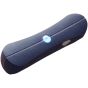 Mobi GPS-Tracker mit Alarmfunktion