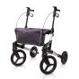 TOPRO Olympos ATR Black Series