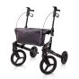TOPRO Olympos ATR Black Series