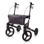 TOPRO Olympos ATR Black Series