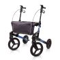 TOPRO Olympos ATR Black Series