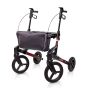 TOPRO Olympos ATR Black Series