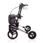 TOPRO Olympos ATR Black Series