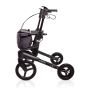 TOPRO Olympos ATR Black Series