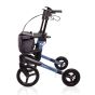 TOPRO Olympos ATR Black Series