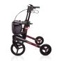 TOPRO Olympos ATR Black Series