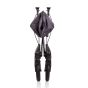 TOPRO Olympos ATR Black Series