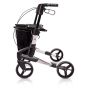 TOPRO Troja Original Black Series