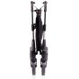 TOPRO Troja Original Black Series