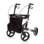 TOPRO Troja Original Black Series