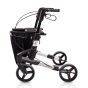 TOPRO Troja Original Black Series