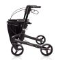 TOPRO Troja Original Black Series
