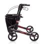 TOPRO Troja Original Black Series