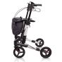 TOPRO Troja 5G Black Series