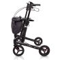 TOPRO Troja 5G Black Series