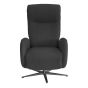 TOPRO Comfort Premium