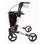 TOPRO Troja Original Black Series
