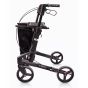 TOPRO Troja Original Black Series