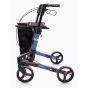 TOPRO Troja Original Black Series
