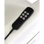 TOPRO Comfort XL