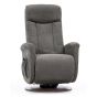 Graphite (Y0158-24)
