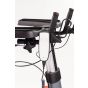 TOPRO Taurus E Flat Pack