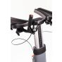 TOPRO Taurus E Flat Pack