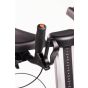TOPRO Taurus E Flat Pack
