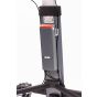 TOPRO Taurus E Flat Pack