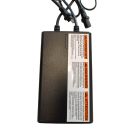 TOPRO Comfort Plus Batterie