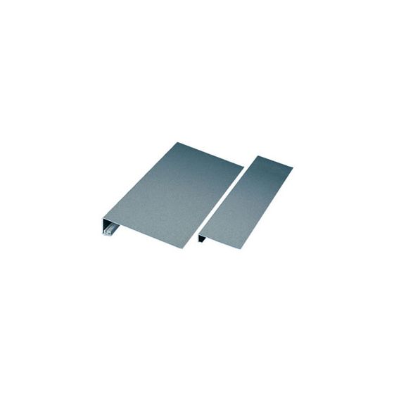TOPRO Schwellenausgleicher 90 cm breit