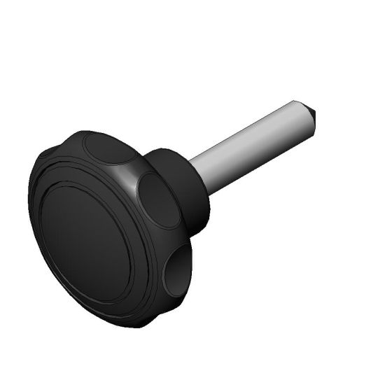 Verschlussrad