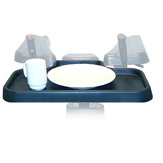 Tablett