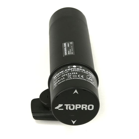 Concens Batterie