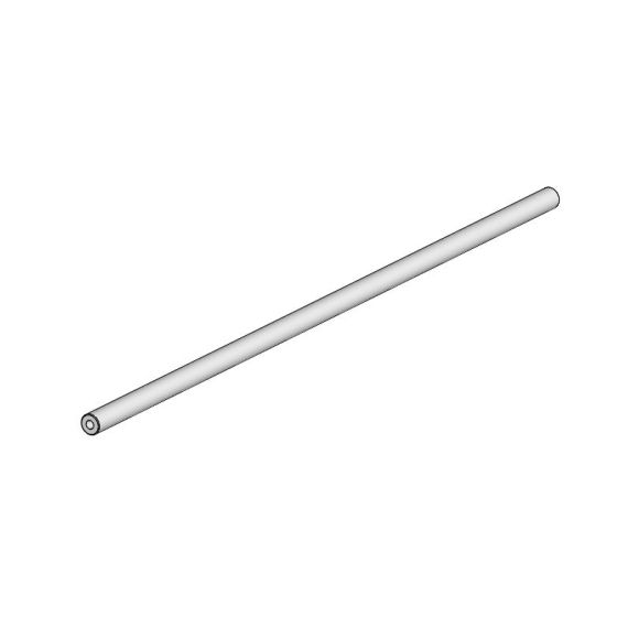 Stabilisierungsstange