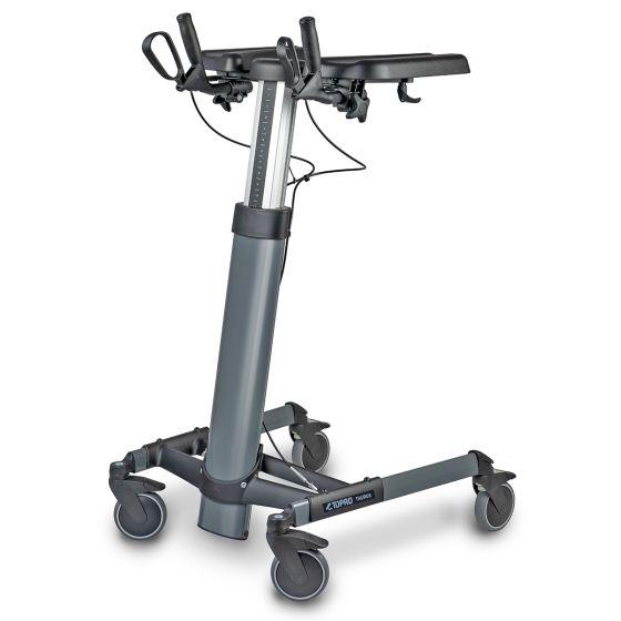 TOPRO Taurus H Flat Pack