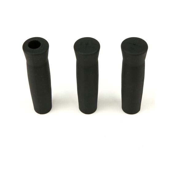Handgriffüberzug, 3-pk