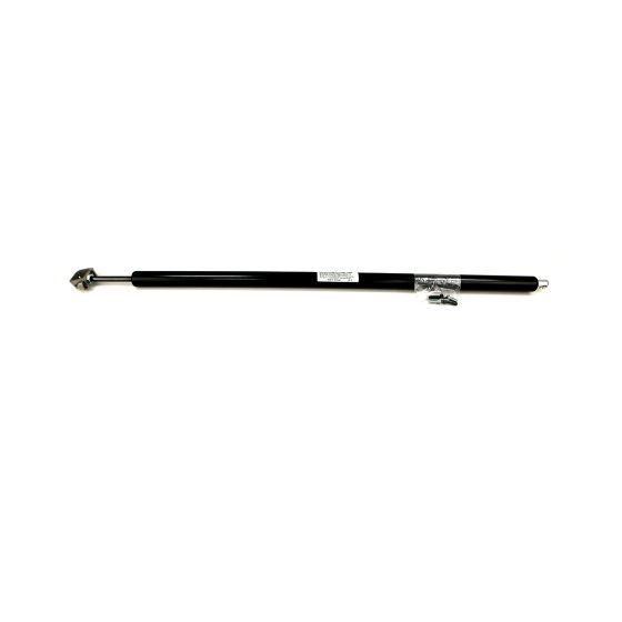 Gasfeder inkl. Halterung, 130 N