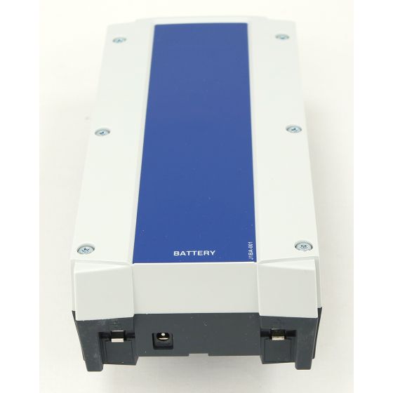 Linak Batterie