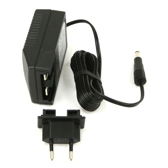 Linak Batterieladegerät