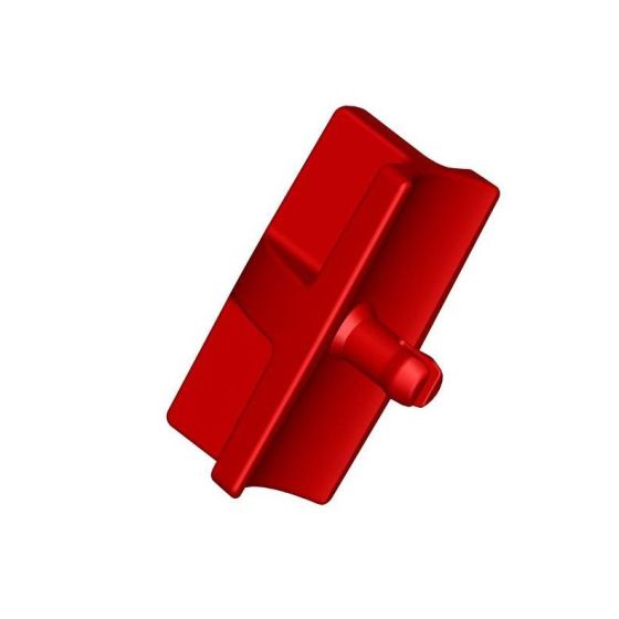 Memory Clip