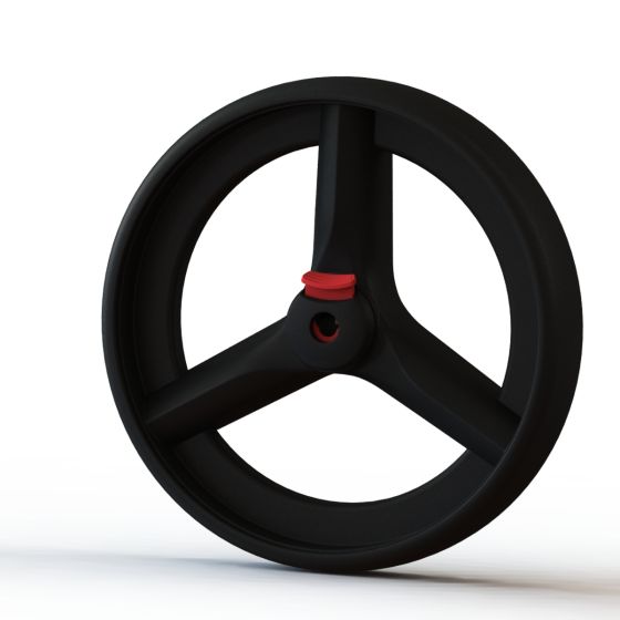 Hjul IBS Original BS 2 st