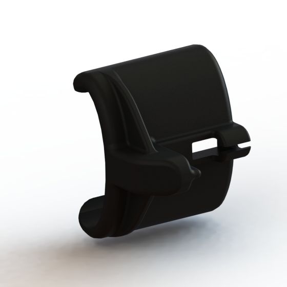 Bremsekloss 2G 5G ATR 2 stk